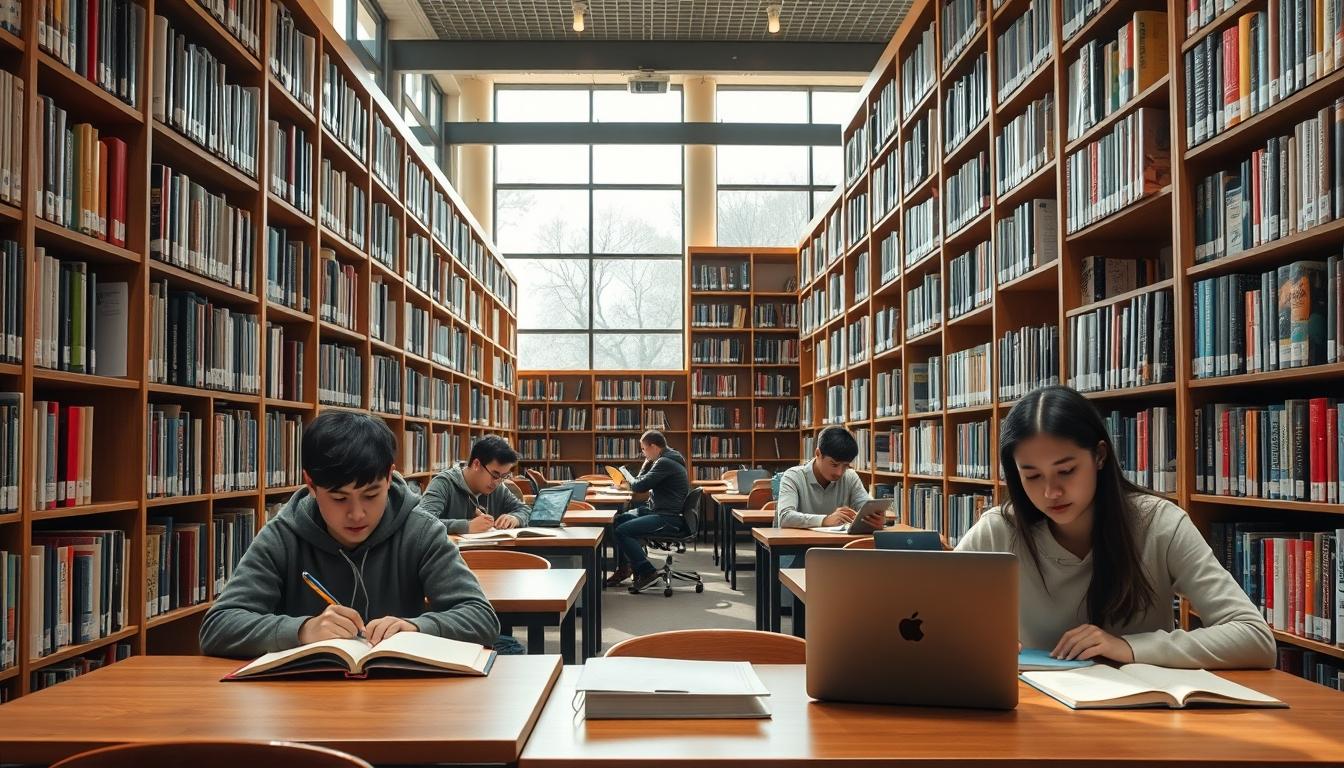 Collaborative learning and practical skill development